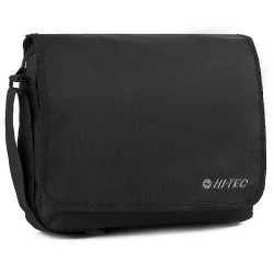 Geanta de laptop HI-TEC Kaito II