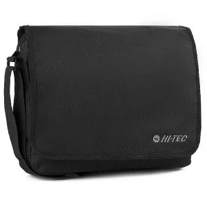 Geanta de laptop HI-TEC Kaito II