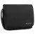 Geanta de laptop HI-TEC Kaito II