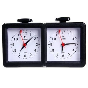 Ceas pentru sah LEAP PQ9905 Ceas pentru sah LEAP PQ9905