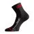 Sosete Termo LASTING BS30, Negru
