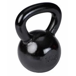 Kettlebell SPARTAN 16 kg 