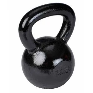 Kettlebell SPARTAN 16 kg Kettlebell SPARTAN 16 kg