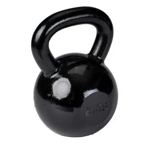 Kettlebell SPARTAN 24 kg Kettlebell SPARTAN 24 kg