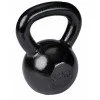 Kettlebell SPARTAN 32 kg Kettlebell SPARTAN 32 kg