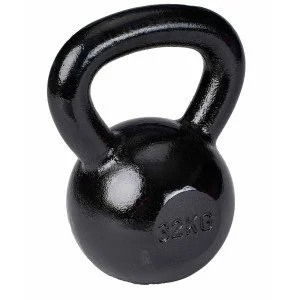 Kettlebell SPARTAN 32 kg Kettlebell SPARTAN 32 kg
