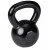 Kettlebell SPARTAN 32 kg Kettlebell SPARTAN 32 kg
