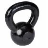 Kettlebell SPARTAN 4 kg Kettlebell SPARTAN 4 kg