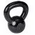 Kettlebell SPARTAN 4 kg Kettlebell SPARTAN 4 kg