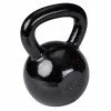 Kettlebell SPARTAN 48 kg Kettlebell SPARTAN 48 kg