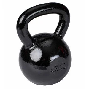 Kettlebell SPARTAN 48 kg Kettlebell SPARTAN 48 kg