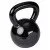 Kettlebell SPARTAN 48 kg Kettlebell SPARTAN 48 kg