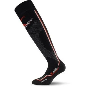 Sosete ski LASTING SDX Sosete ski LASTING SDX