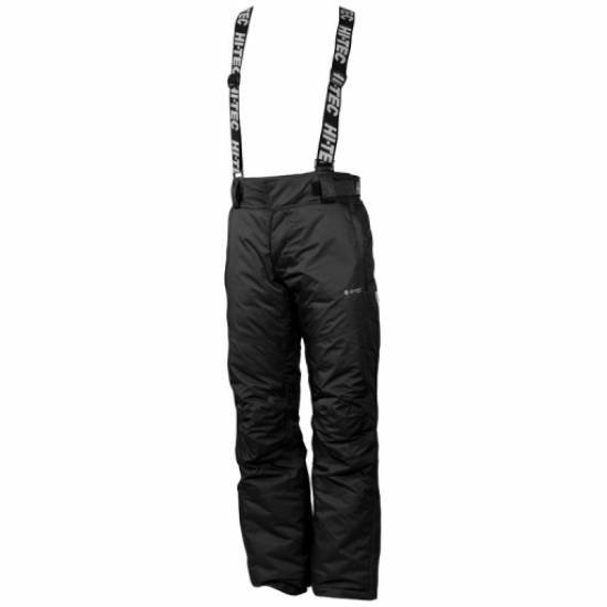 Pantaloni de schi HI-TEC Ferras Pantaloni de schi HI-TEC Ferras