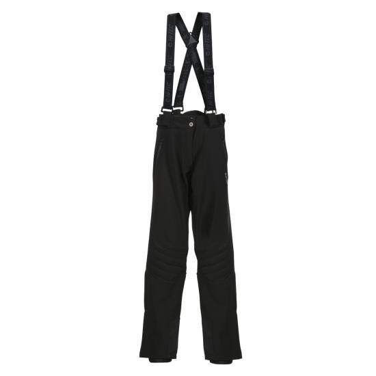 Pantaloni schi HI-TEC Sordia Wo s Pantaloni schi HI-TEC Sordia Wo s