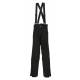 Pantaloni schi HI-TEC Sordia Wo s Pantaloni schi HI-TEC Sordia Wo s