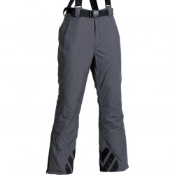 Pantaloni de schi HI-TEC Waipu
