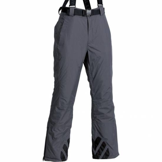 Pantaloni de schi HI-TEC Waipu Pantaloni de schi HI-TEC Waipu