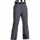 Pantaloni de schi HI-TEC Waipu Pantaloni de schi HI-TEC Waipu