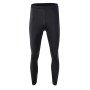 Colanti sport pentru barbati IQ Erso, Negru