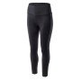 Colanti sport de femei MARTES Lady Vika, Negru