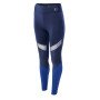 Colanti pentru femei IQ Ayla Wmns, Albastru