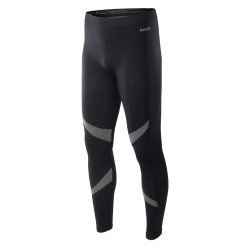 Colanti Termici pentru barbati HI-TEC Mirsi