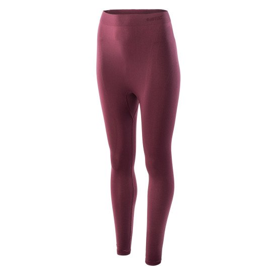 Colanti termo pentru femei HI-TEC Lady Hikra Bottom 