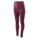 Colanti termo pentru femei HI-TEC Lady Hikra Bottom 