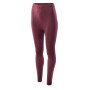 Colanti termo pentru femei HI-TEC Lady Hikra Bottom 