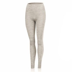 Colanti Termici pentru dama LASTING Maura Bej Colanti Termici pentru dama LASTING Maura Bej
