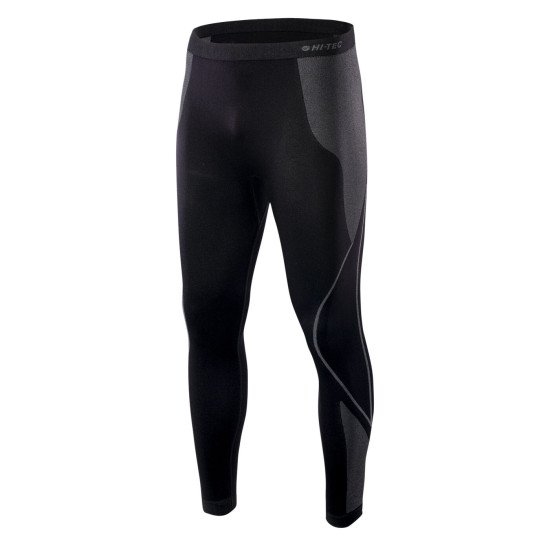 Colanti Тermici pentru barbati HI-TEC Buraz Bottom Colanti Тermici pentru barbati HI-TEC Buraz Bottom