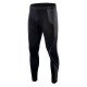 Colanti Тermici pentru barbati HI-TEC Buraz Bottom Colanti Тermici pentru barbati HI-TEC Buraz Bottom