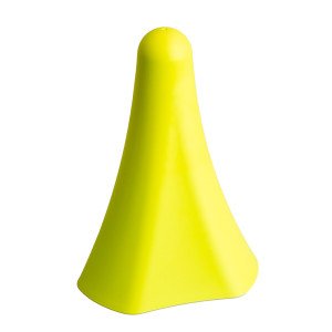 Con pentru antrenament inSPORTline SpeedCone SC230 Con pentru antrenament inSPORTline SpeedCone SC230