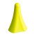 Con pentru antrenament inSPORTline SpeedCone SC230