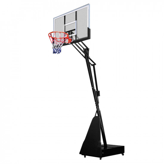 Cos de baschet inSPORTline Cleveland Steel Cos de baschet inSPORTline Cleveland Steel