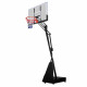 Cos de baschet inSPORTline Cleveland Steel Cos de baschet inSPORTline Cleveland Steel