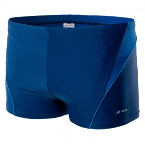 Costum de baie pentru barbati MARTES Borin, Albastru Costum de baie pentru barbati MARTES Borin, Albastru