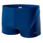 Costum de baie pentru barbati MARTES Borin, Albastru