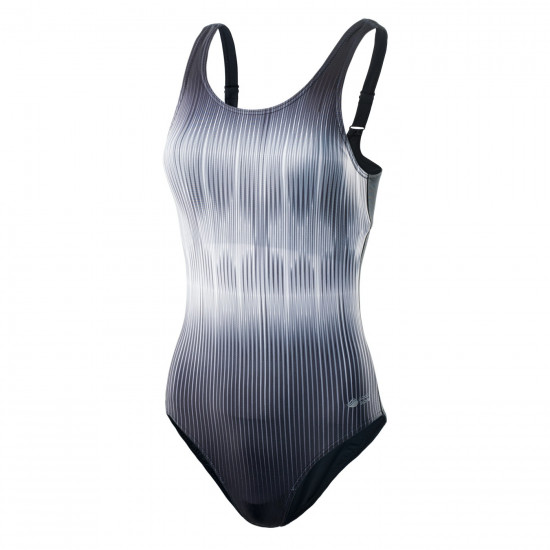 Costum de baie pentru femei AQUAWAVE Mara Wmns Costum de baie pentru femei AQUAWAVE Mara Wmns