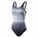 Costum de baie pentru femei AQUAWAVE Mara Wmns Costum de baie pentru femei AQUAWAVE Mara Wmns