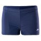Costum de baie pentru baieti MARTES Zadaci Kids, Albastru/Inchis Costum de baie pentru baieti MARTES Zadaci Kids, Albastru/Inchis