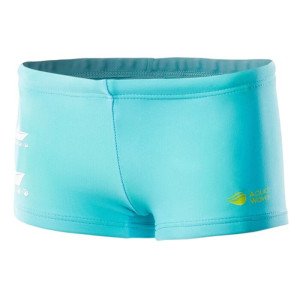 Costum de baie pentru baieti AQUAWAVE Sailor Kids, Albastru/Deschis Costum de baie pentru baieti AQUAWAVE Sailor Kids, Albastru/Deschis