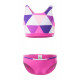 Costum de baie pentru fete MARTES Rodani JR Costum de baie pentru fete MARTES Rodani JR