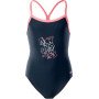 Costum de baie pentru fete AQUAWAVE Velanti JR