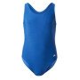 Costum de baie pentru fete MARTES Blabitty JR