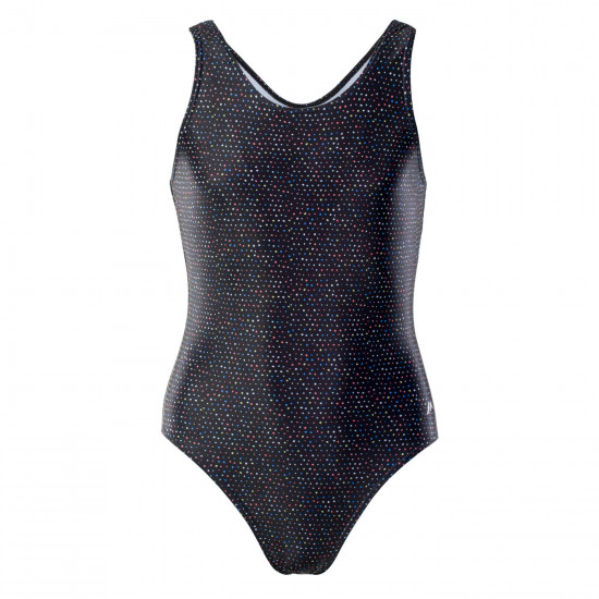 Costum de baie pentru fete MARTES SUSSIE JR Costum de baie pentru fete MARTES SUSSIE JR