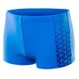 Costum de baie pentru baieti MARTES Nigelo Jr, Albastru