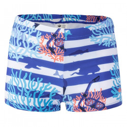 Costum de baie pentru baieti AQUAWAVe Tarym Kids