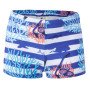 Costum de baie pentru baieti AQUAWAVe Tarym Kids